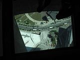 25 - CN Tower - IMGA0141
